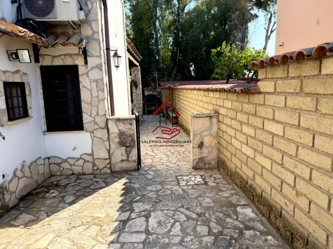 Trilocale via Don Giovanni Calabria, Acilia, Roma - foto 5