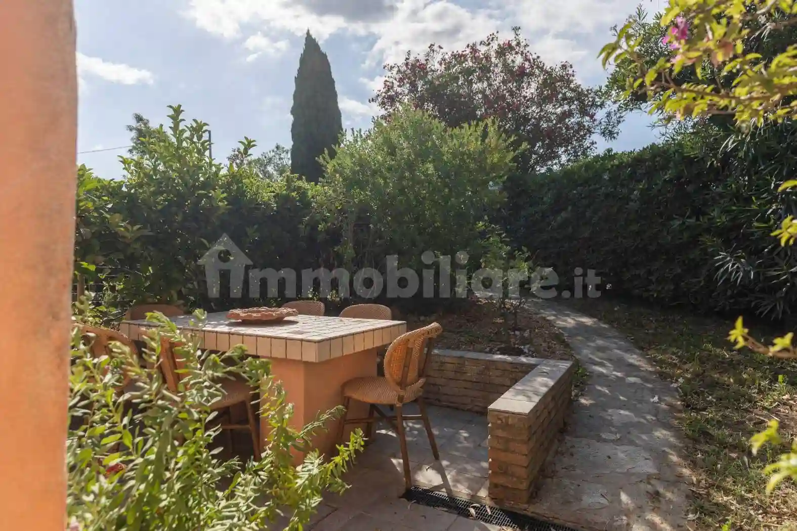 Casa indipendente - foto 5