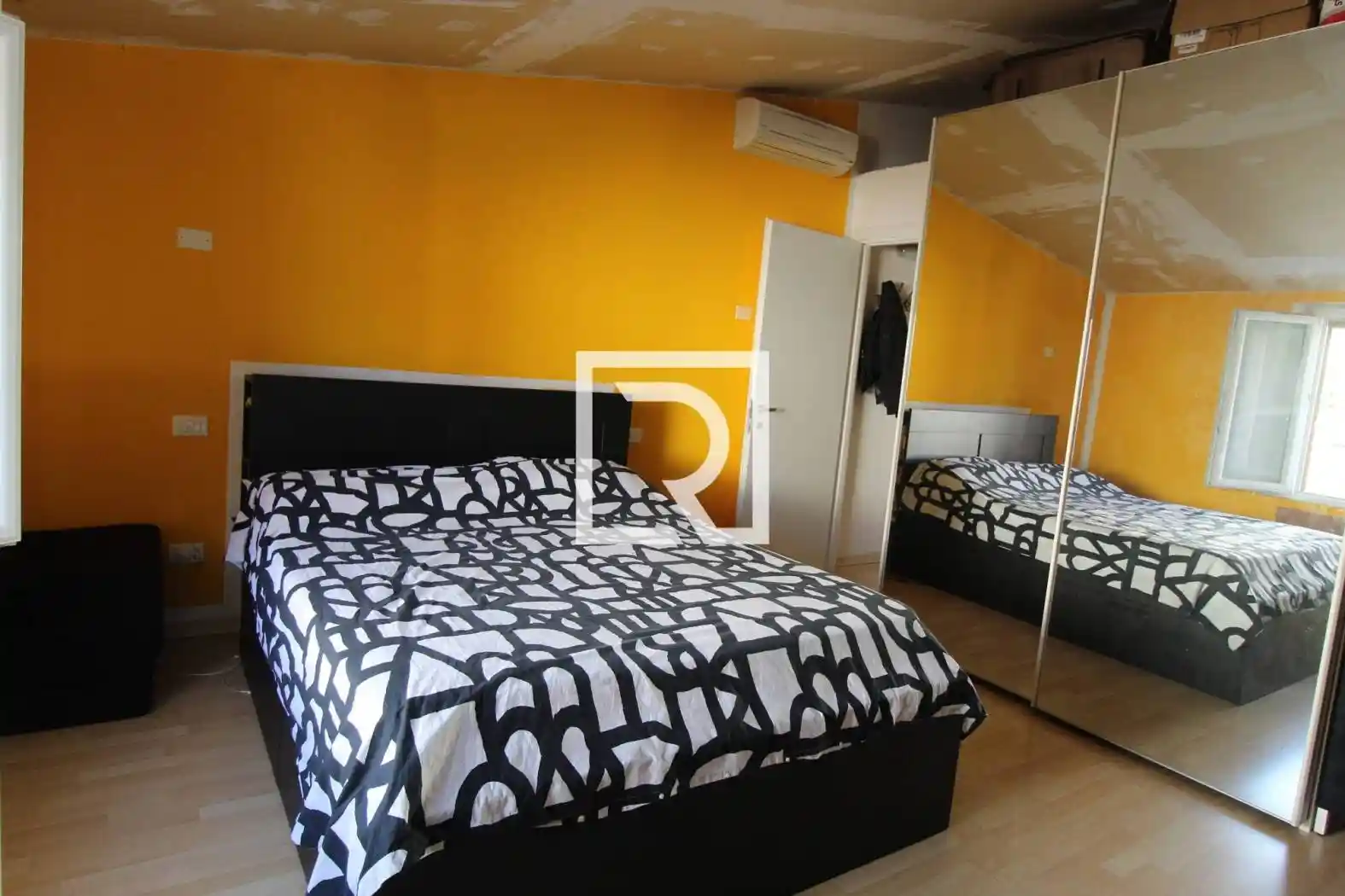 Appartamento in vendita a Russi