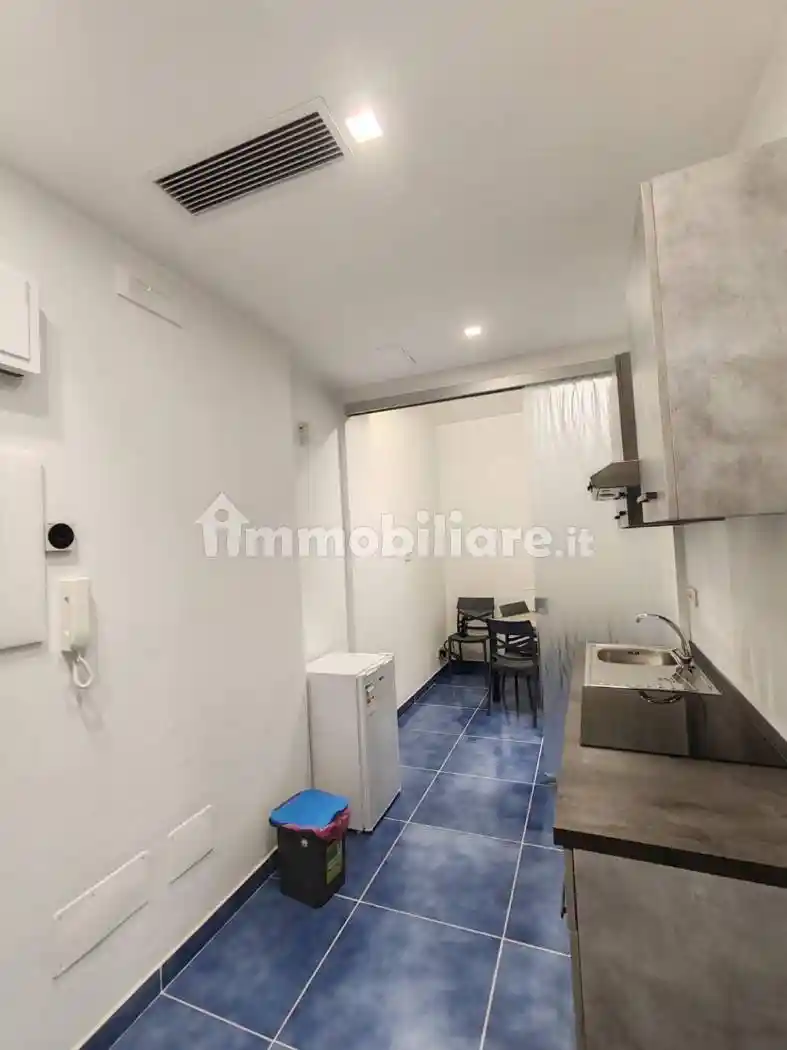 Trilocale via Cristoforo Colombo 20, Centro, Vietri sul Mare - foto 2