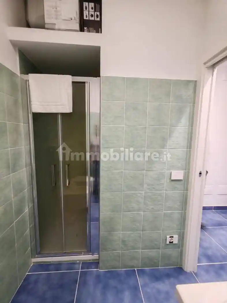 Trilocale via Cristoforo Colombo 20, Centro, Vietri sul Mare - foto 3