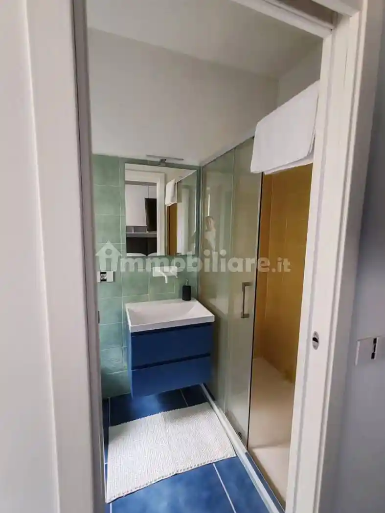 Trilocale via Cristoforo Colombo 20, Centro, Vietri sul Mare - foto 5