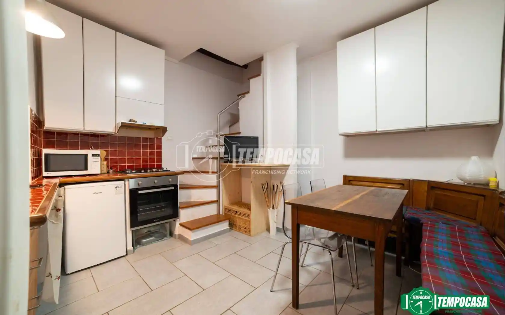 Appartamento in vendita a Lesa