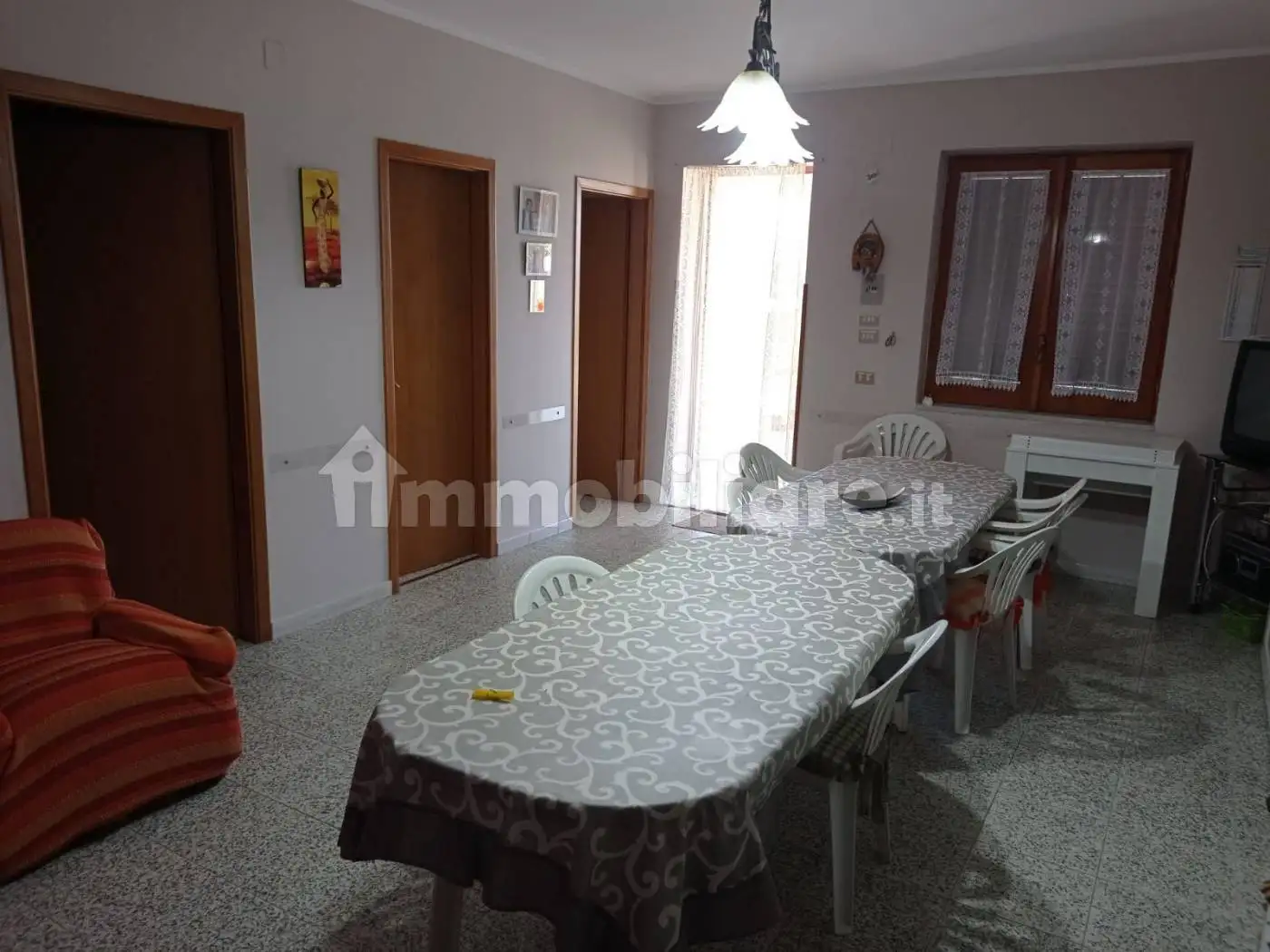 Villa unifamiliare Ss290, Alimena - foto 4