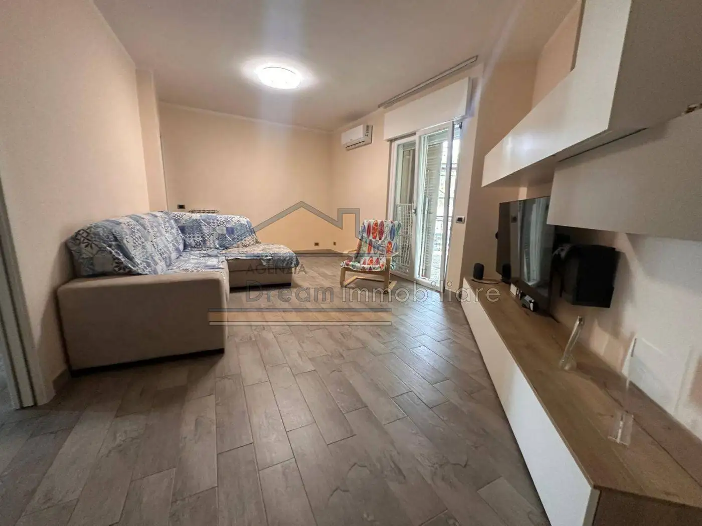 Appartamento in vendita a Melito di Napoli