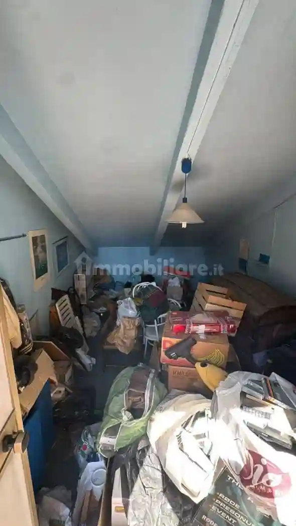 Attico - Mansarda - foto 3