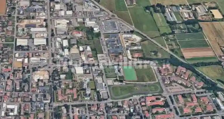 Palazzo - Edificio - foto 3