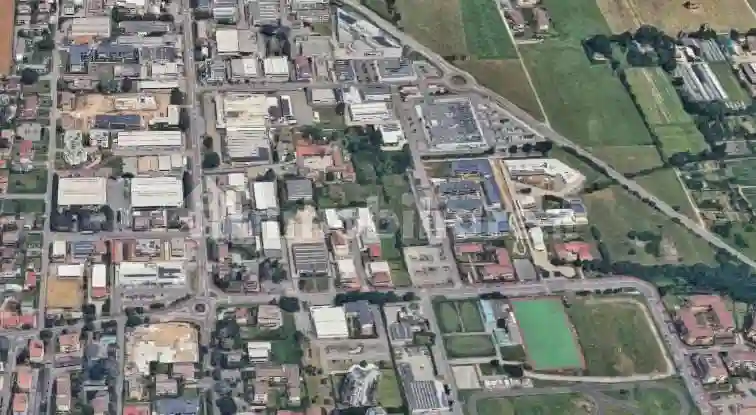 Palazzo - Edificio - foto 4