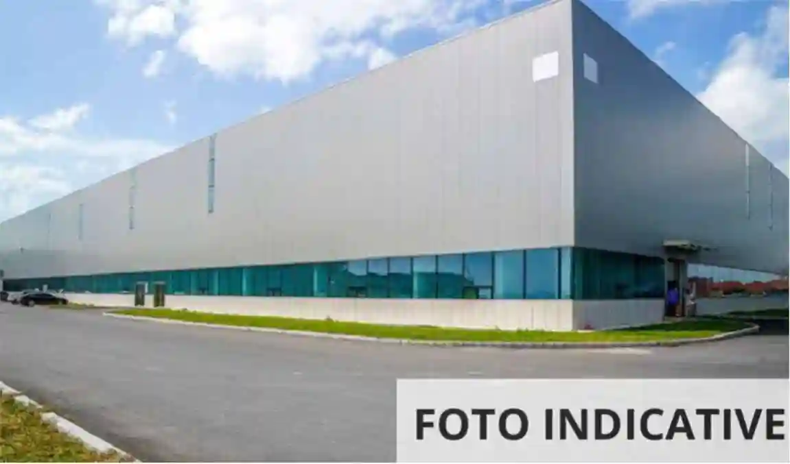 Palazzo - Edificio - foto 5