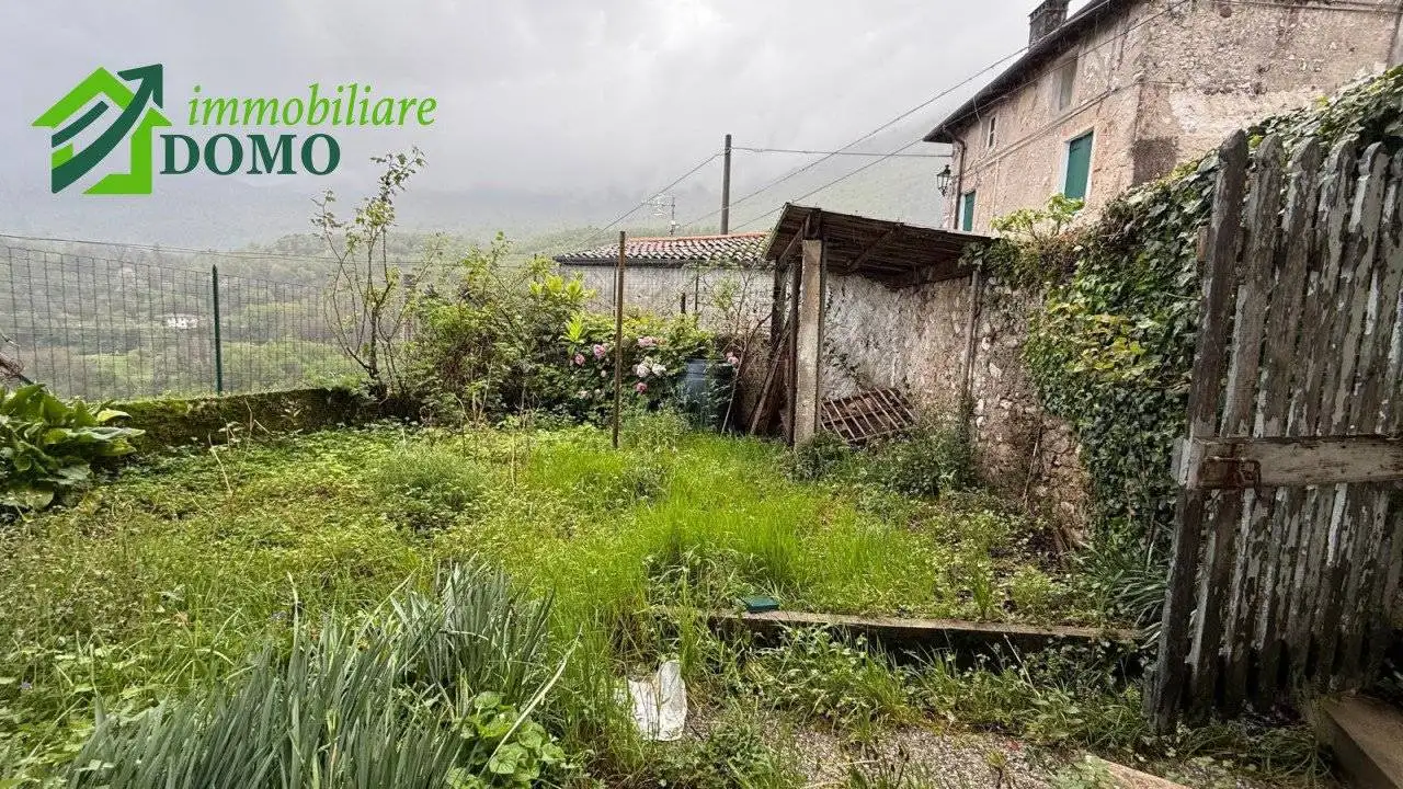 Terratetto unifamiliare 200 m², buono stato, Centro, Arsiero - foto 2