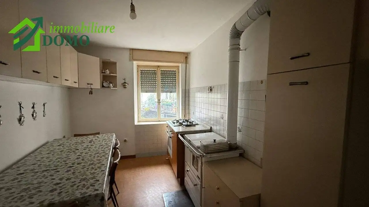 Terratetto unifamiliare 200 m², buono stato, Centro, Arsiero - foto 4