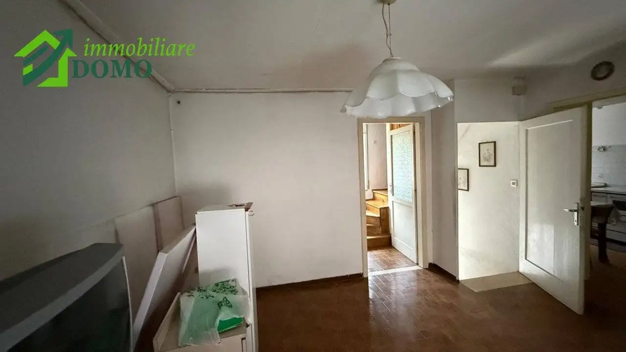 Terratetto unifamiliare 200 m², buono stato, Centro, Arsiero - foto 5