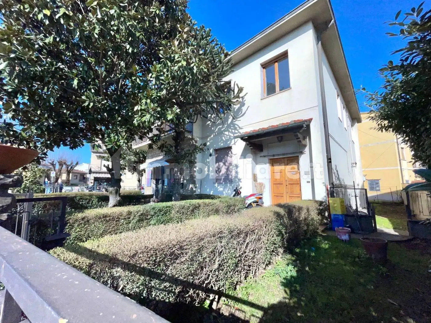 Casa indipendente in vendita a Figline e Incisa Valdarno