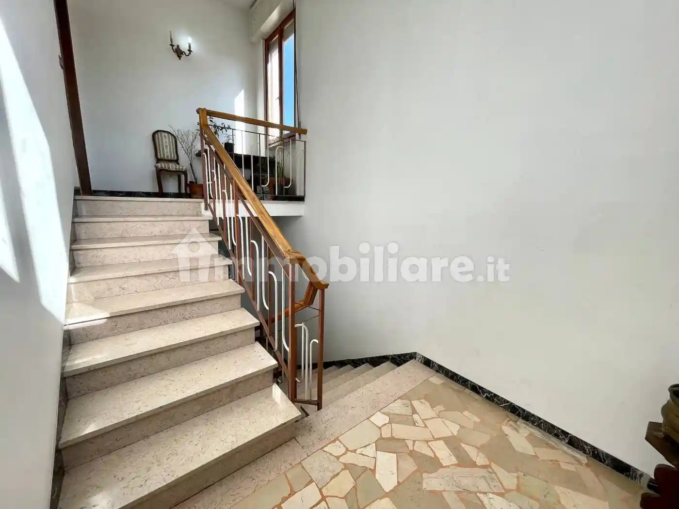 Terratetto unifamiliare via Torquato Toti, Matassino, Figline e Incisa Valdarno - foto 2