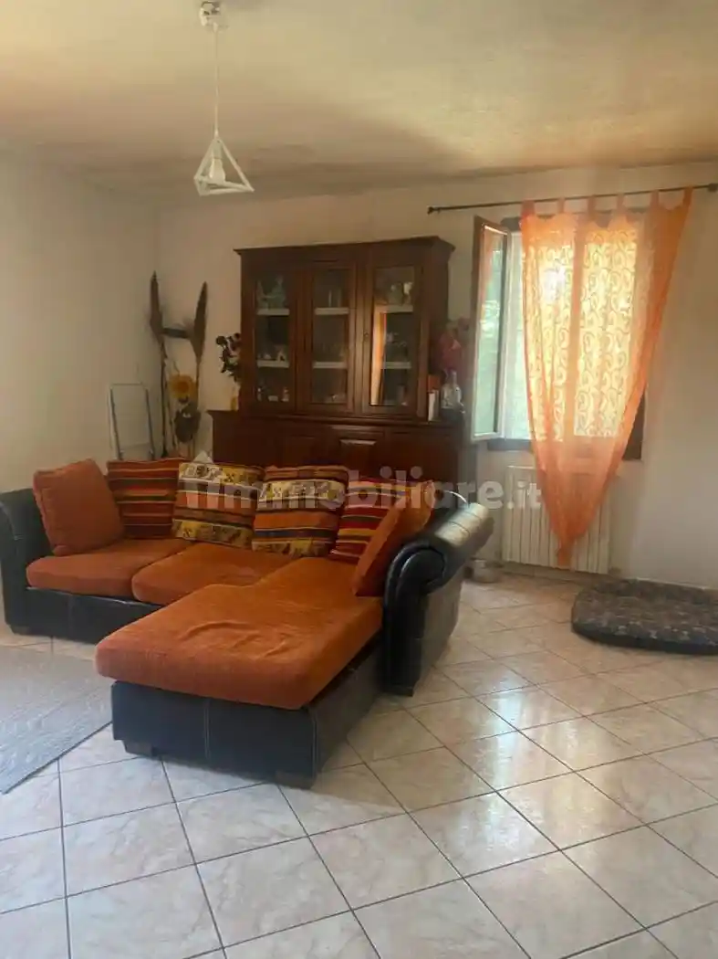 Appartamento in vendita a Reggio Emilia