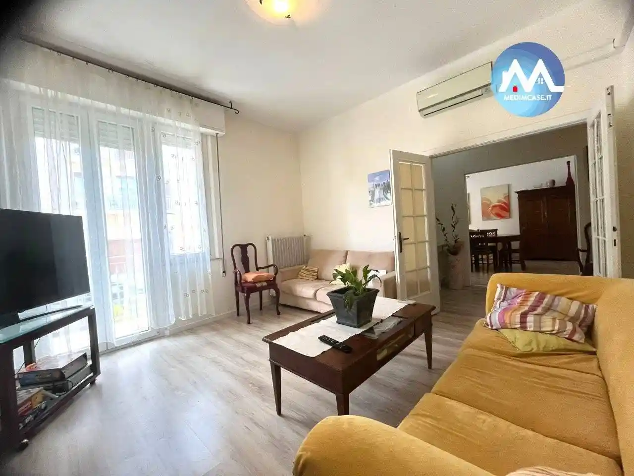 Villa plurifamiliare via Agostino Angeli 30, Soria, Pesaro - foto 2