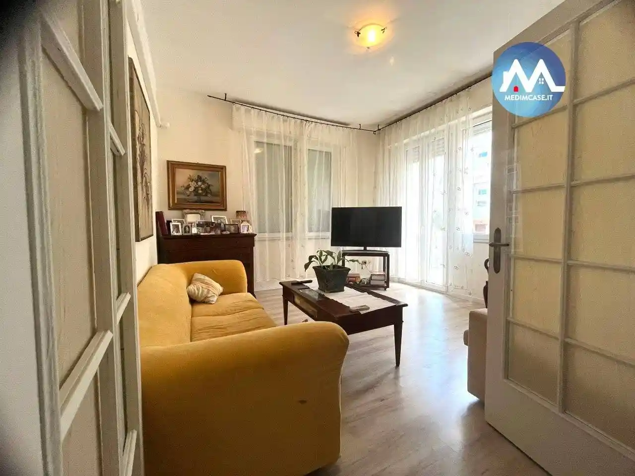 Villa plurifamiliare via Agostino Angeli 30, Soria, Pesaro - foto 4