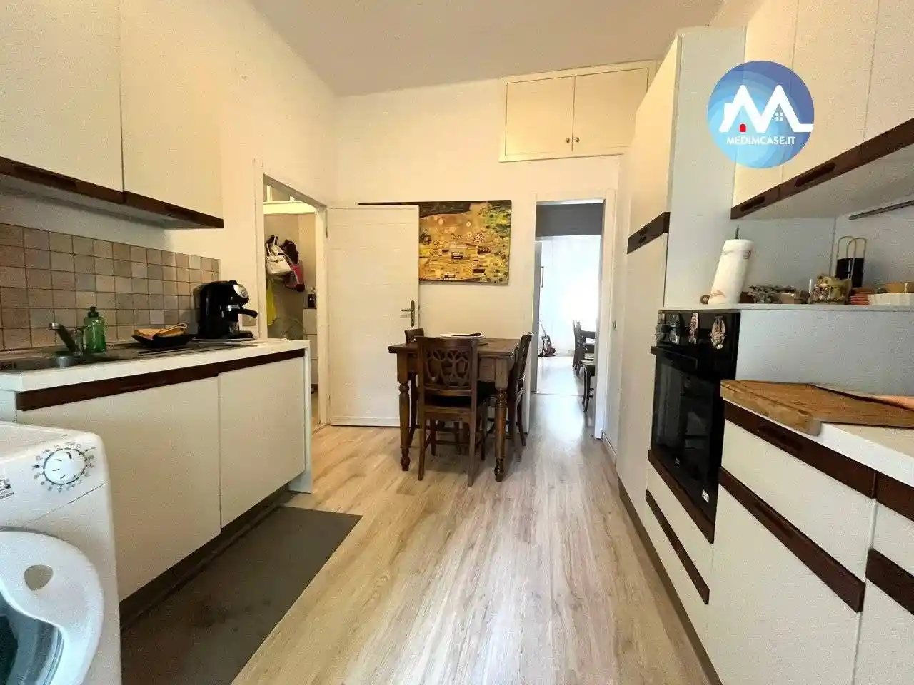 Villa plurifamiliare via Agostino Angeli 30, Soria, Pesaro - foto 5