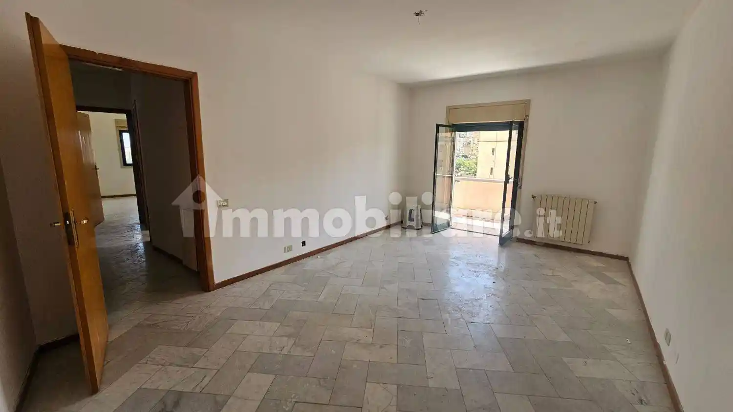 Appartamento in vendita a Agrigento