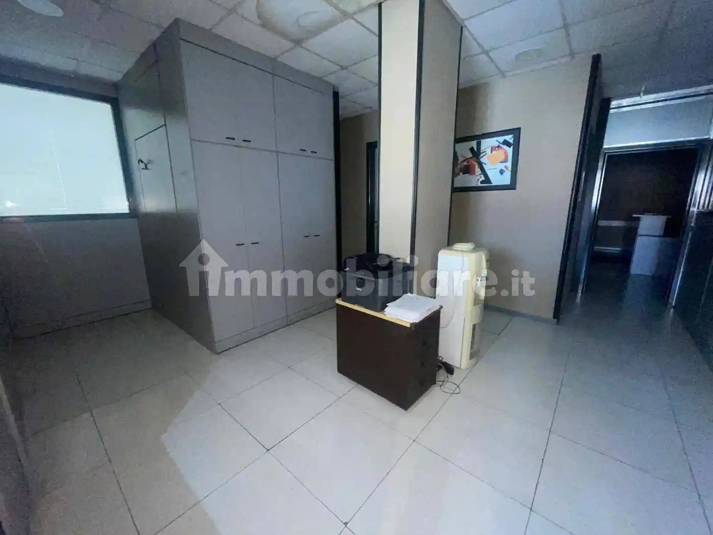 Palazzo - Edificio - foto 5