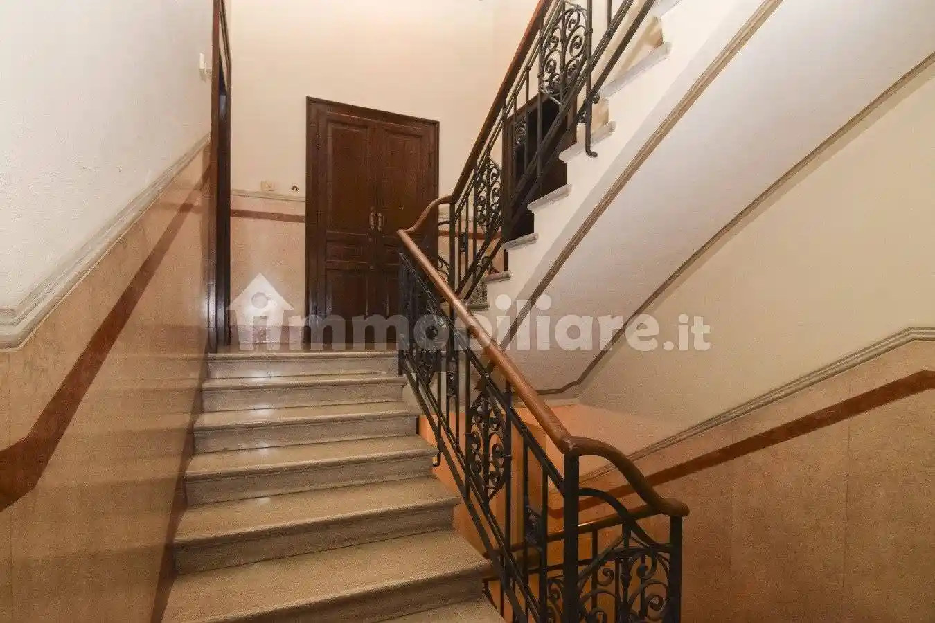 Appartamento in vendita a Reggio Emilia