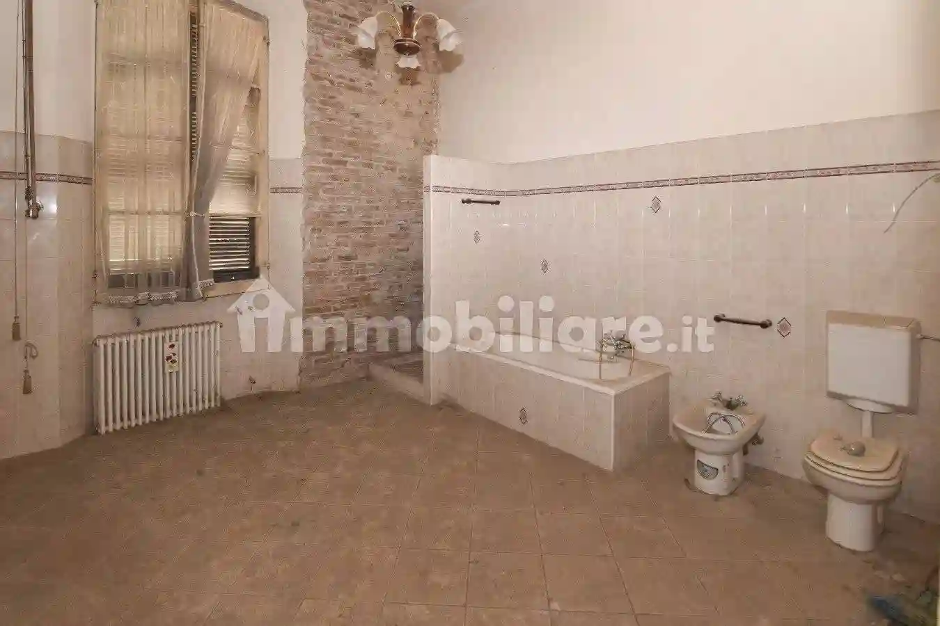 Palazzo - Edificio - foto 2