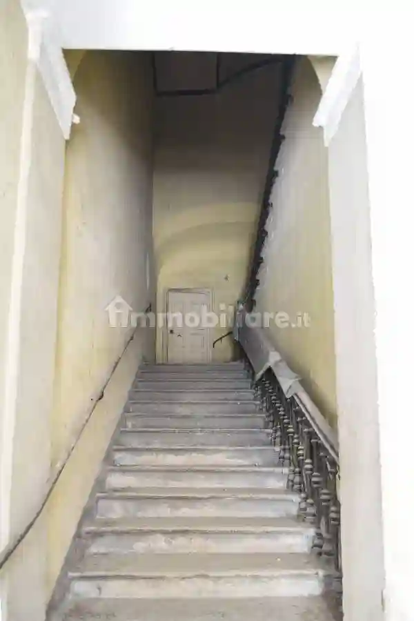Palazzo - Edificio - foto 5