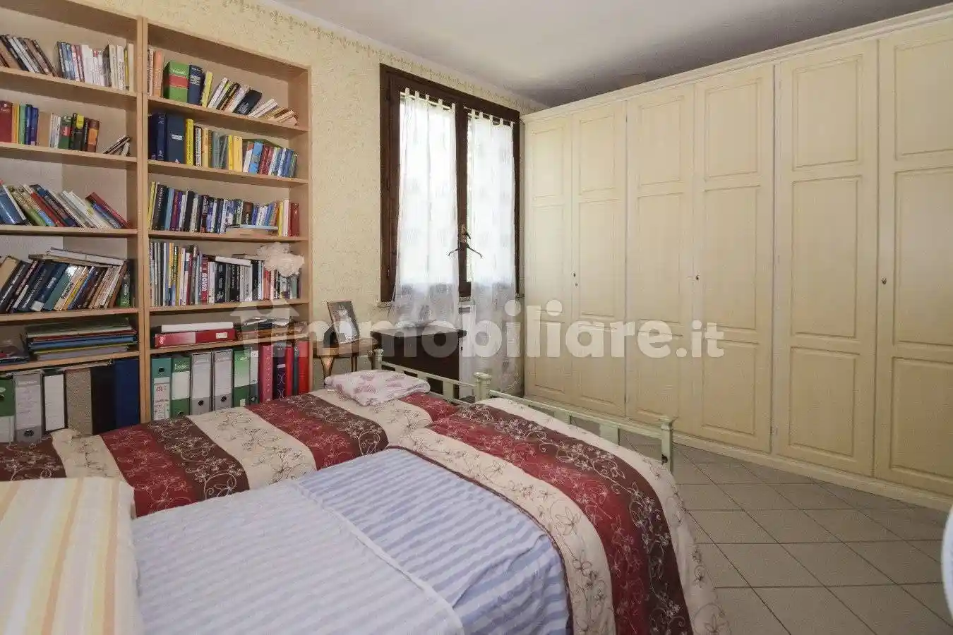 Villa unifamiliare, ottimo stato, 450 m², San Bartolomeo, Reggio Emilia - foto 3