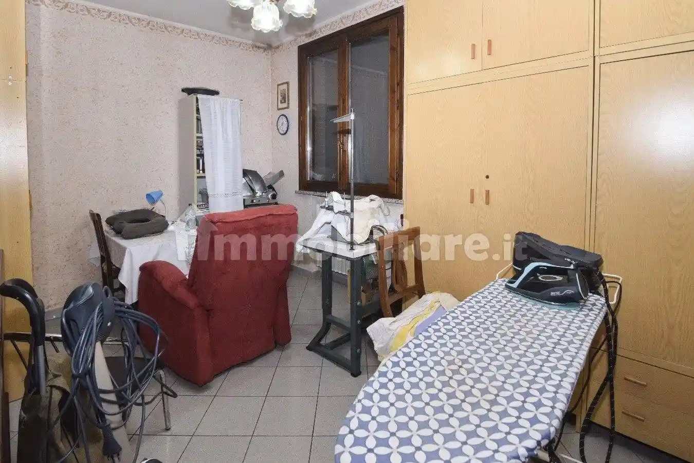 Villa unifamiliare, ottimo stato, 450 m², San Bartolomeo, Reggio Emilia - foto 4