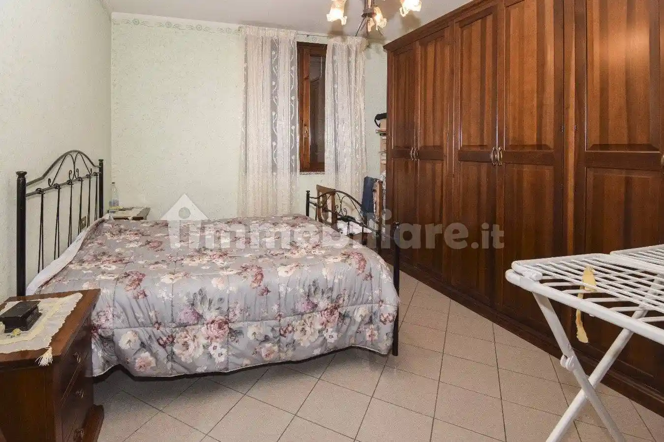 Villa unifamiliare, ottimo stato, 450 m², San Bartolomeo, Reggio Emilia - foto 5