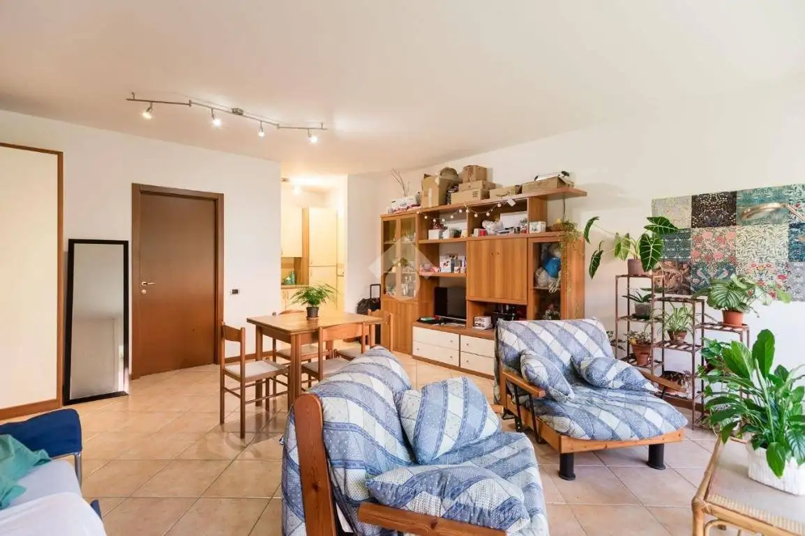 Apartment in vendita a Milan