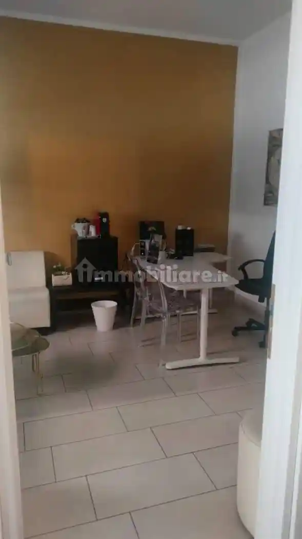 Appartamento in vendita a Ravenna