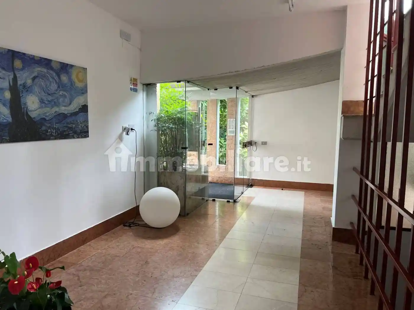 Appartamento via Gorizia 20, Bolghera - Ospedale, Trento - foto 2