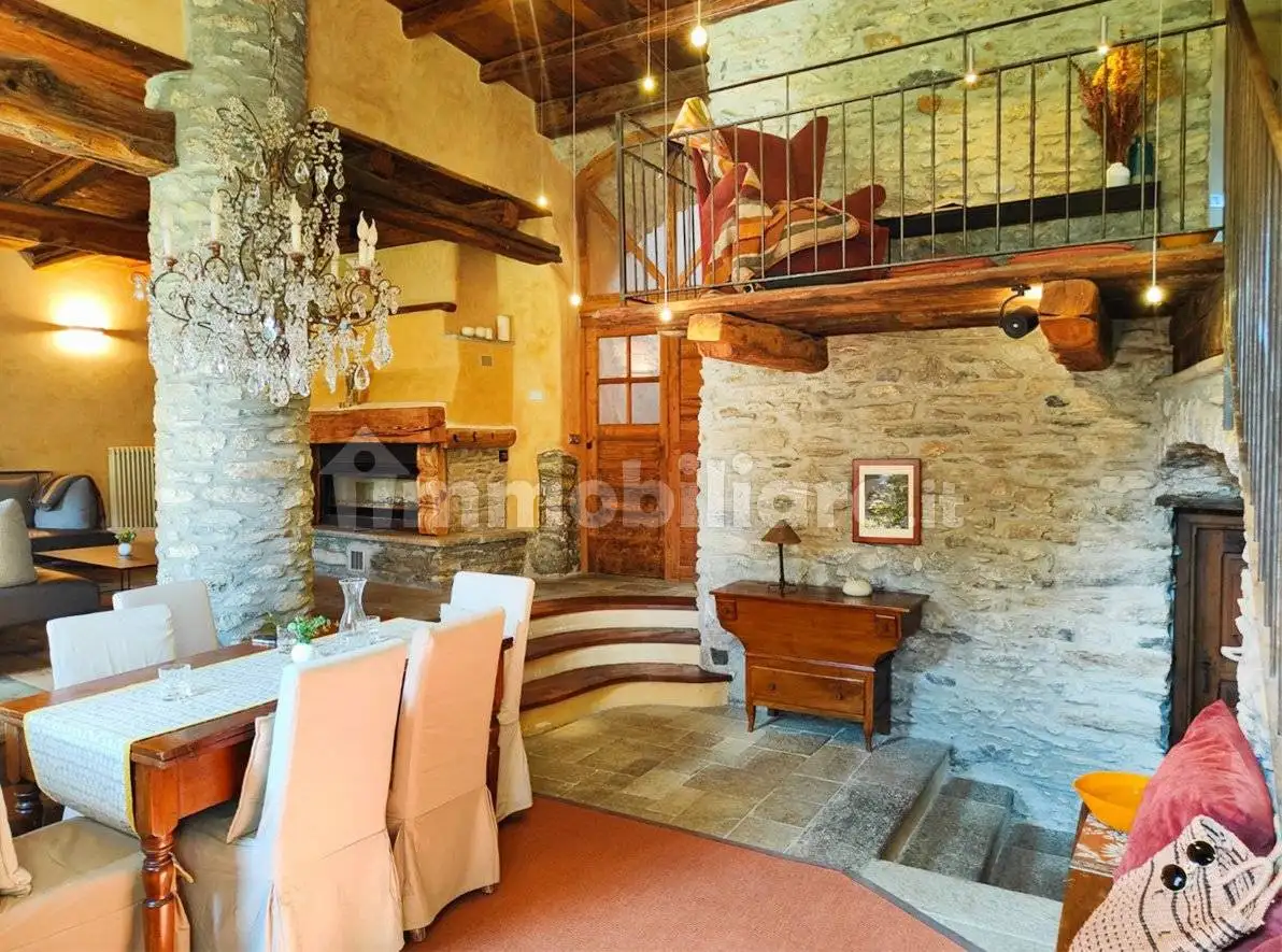 Villa in vendita a Saint-Pierre