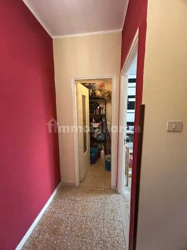 Palazzo - Edificio - foto 4
