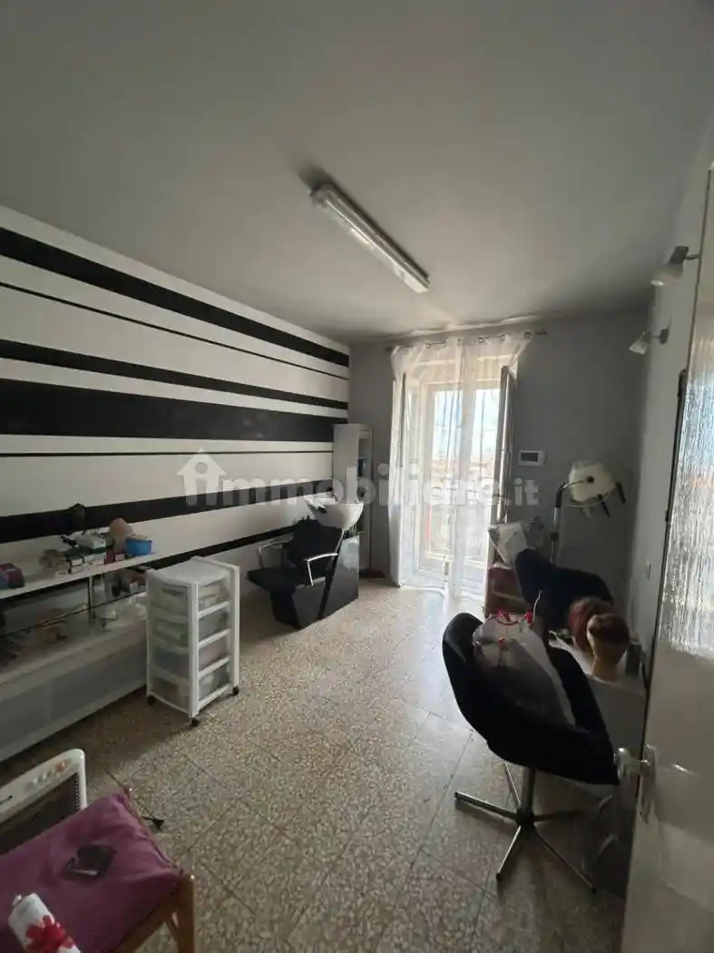 Palazzo - Edificio - foto 3