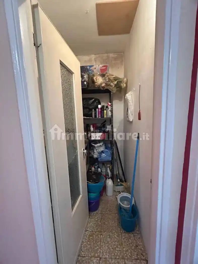 Palazzo - Edificio - foto 5