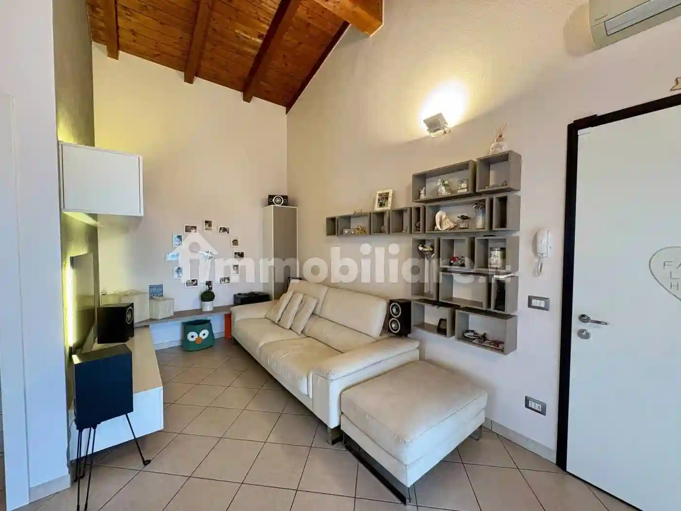 Attico - Mansarda - foto 5