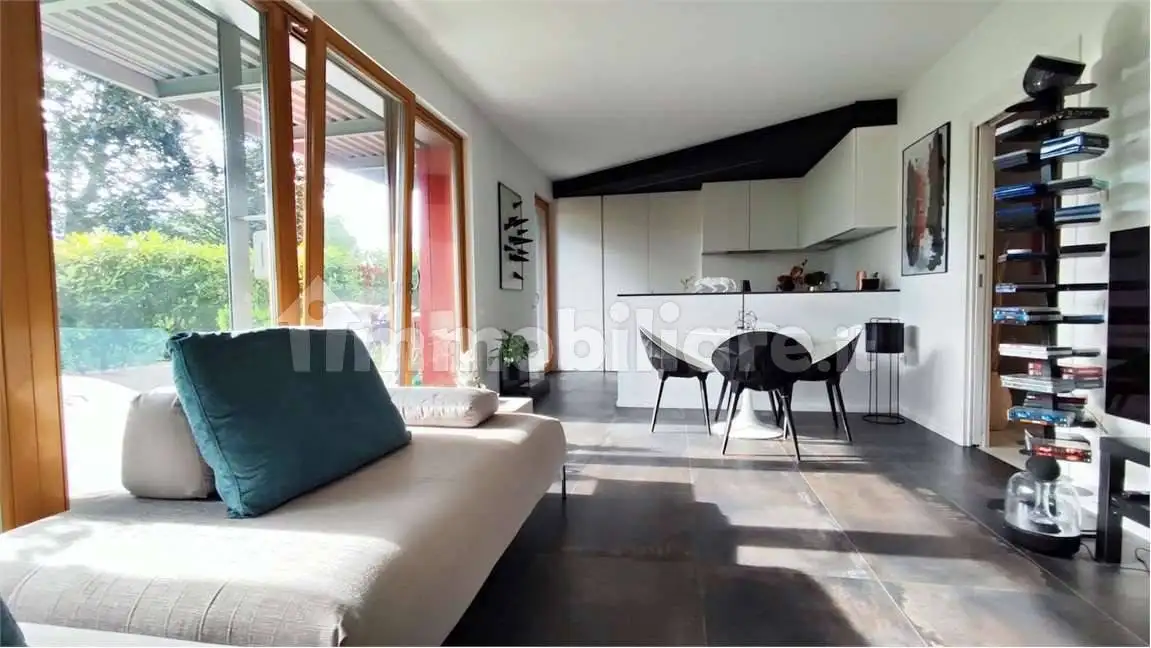 Appartamento in vendita a Trento