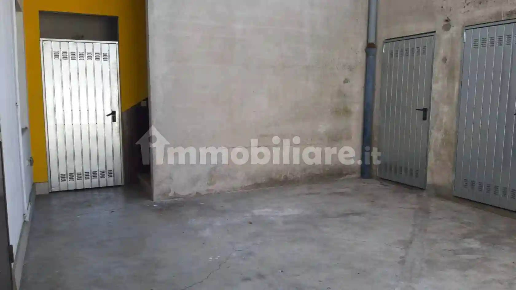 Palazzo - Edificio - foto 3