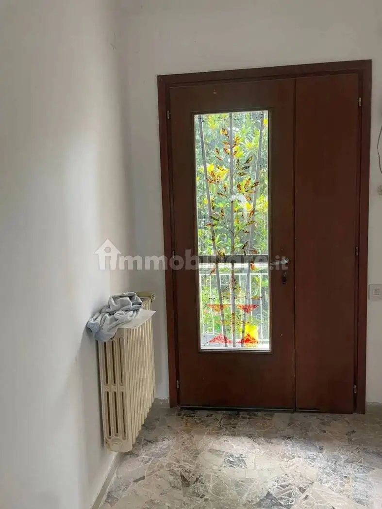 Villa in vendita a Zoppola