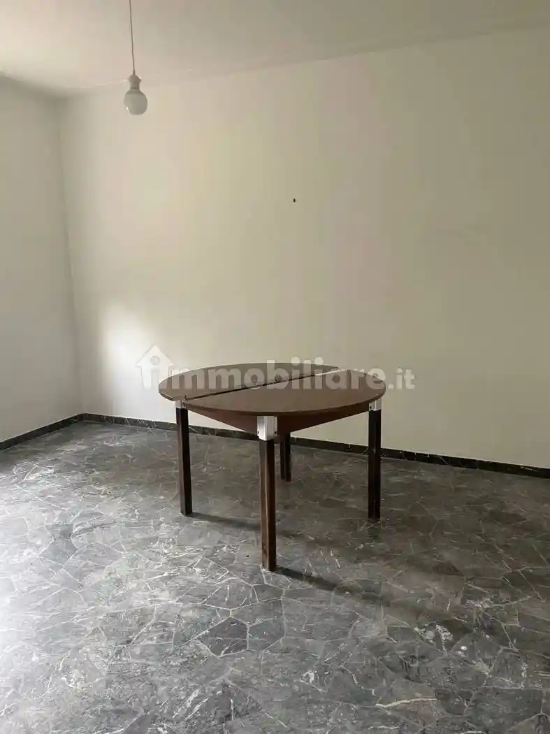 Villa unifamiliare, buono stato, 220 m², Zoppola - foto 2