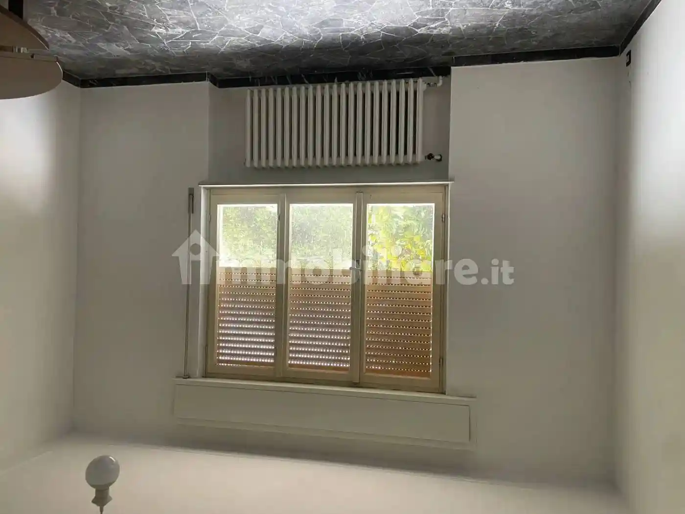 Villa unifamiliare, buono stato, 220 m², Zoppola - foto 3