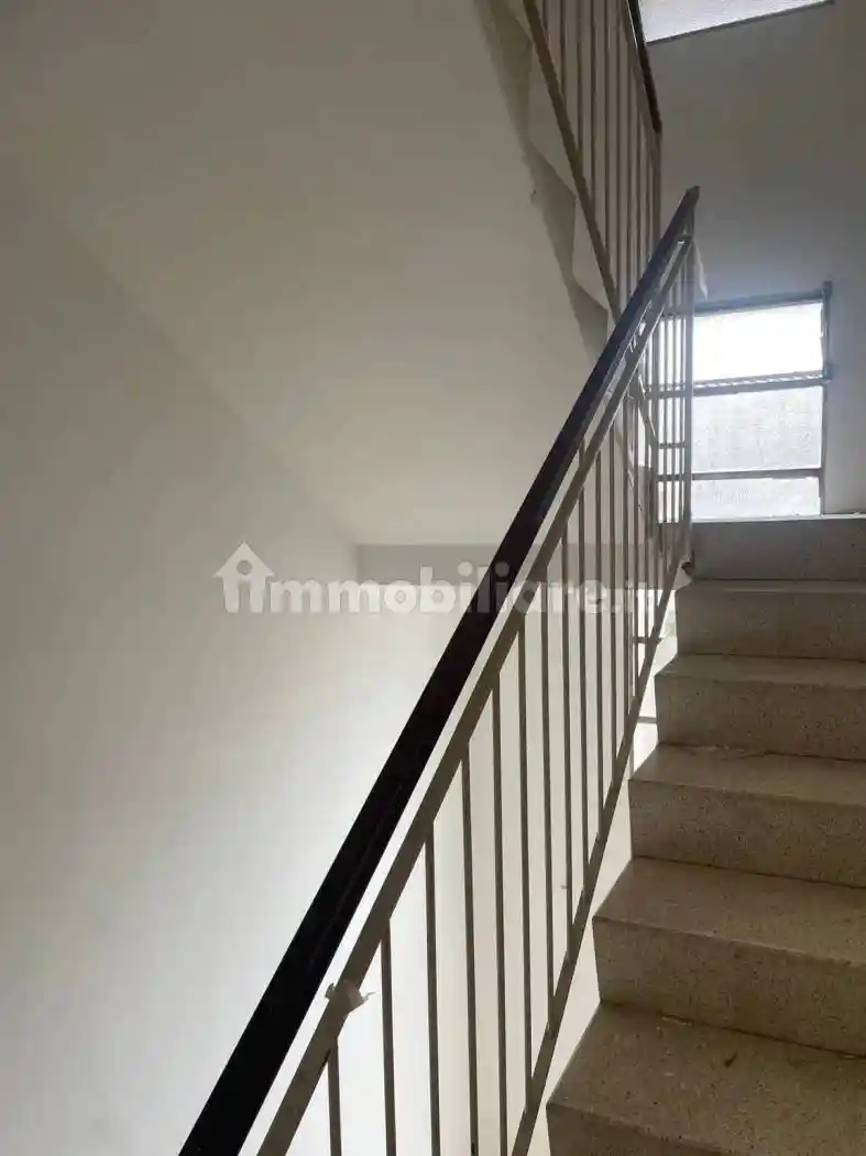 Villa unifamiliare, buono stato, 220 m², Zoppola - foto 4