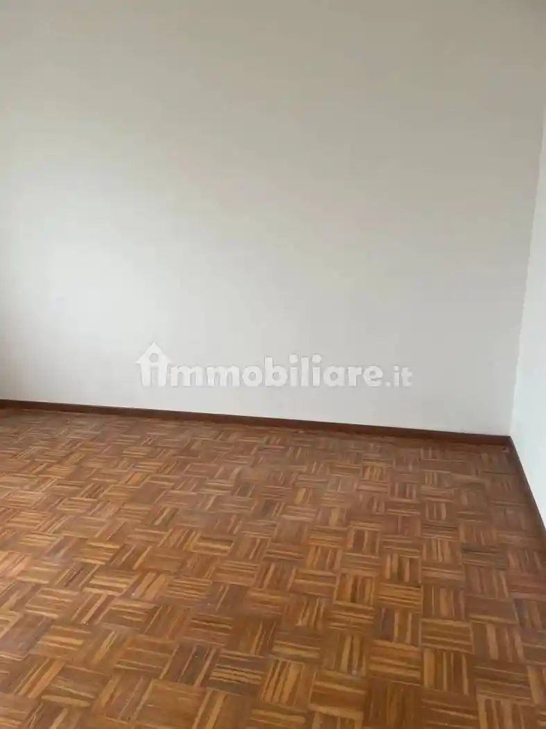 Villa unifamiliare, buono stato, 220 m², Zoppola - foto 5