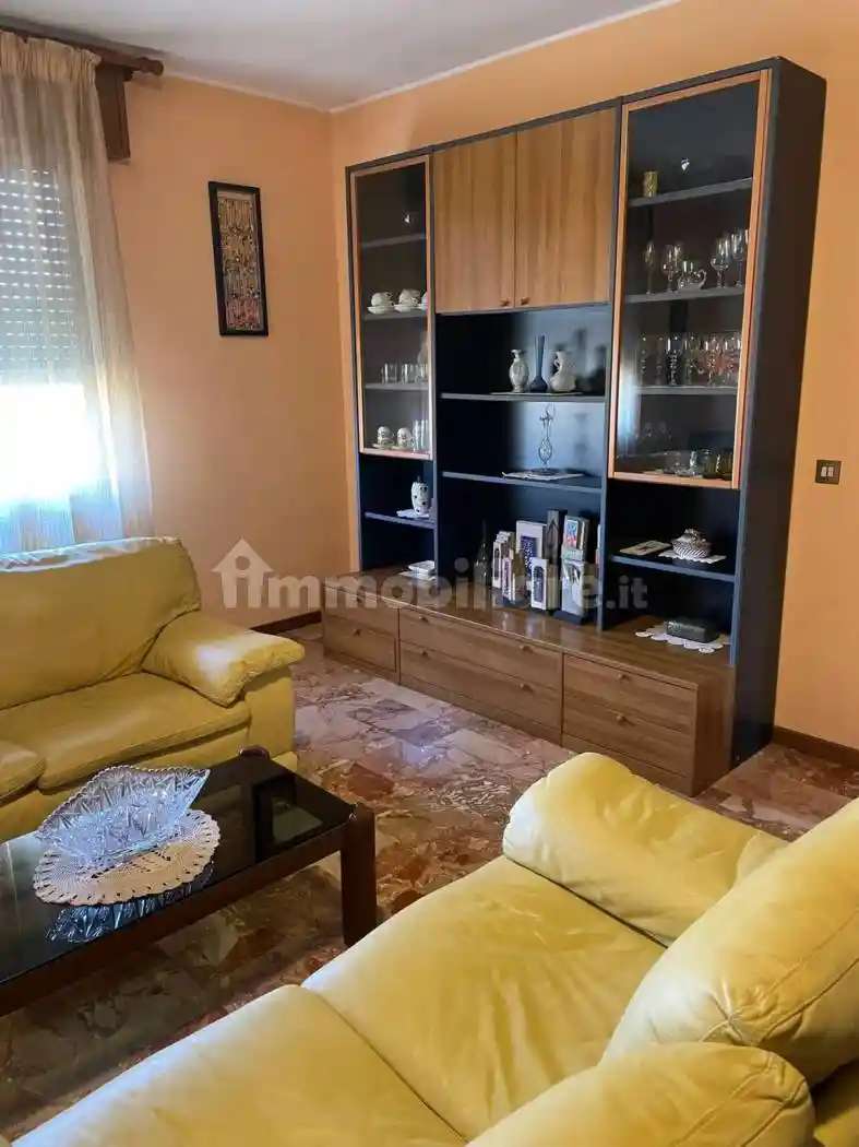 Appartamento via Castellana, 11, Castions, Zoppola - foto 2