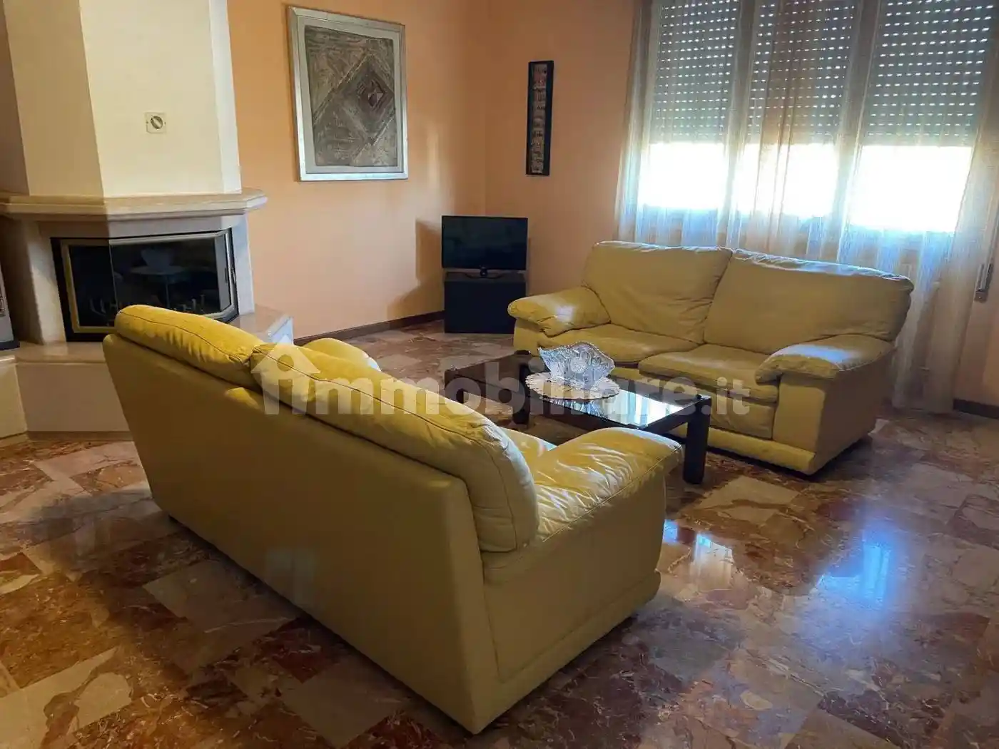 Appartamento via Castellana, 11, Castions, Zoppola - foto 3