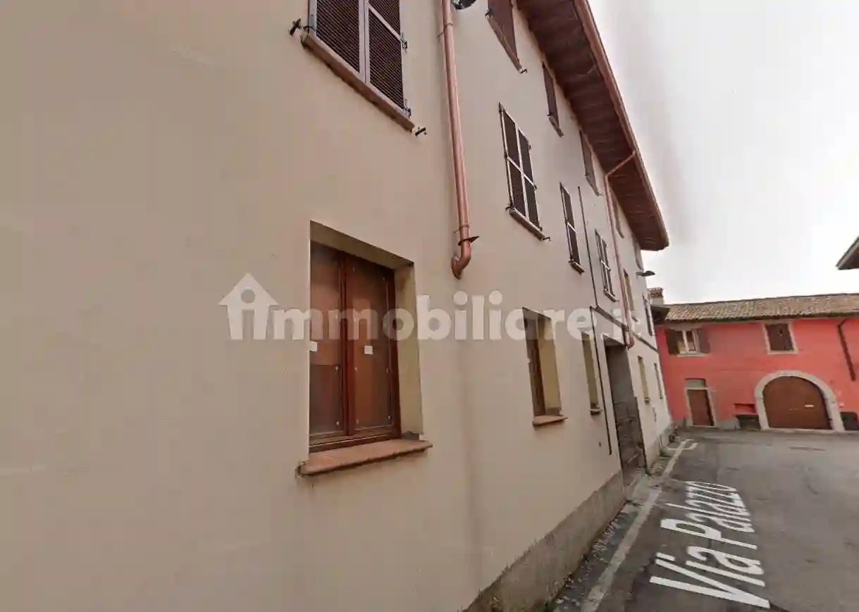 Palazzo - Stabile - foto 4