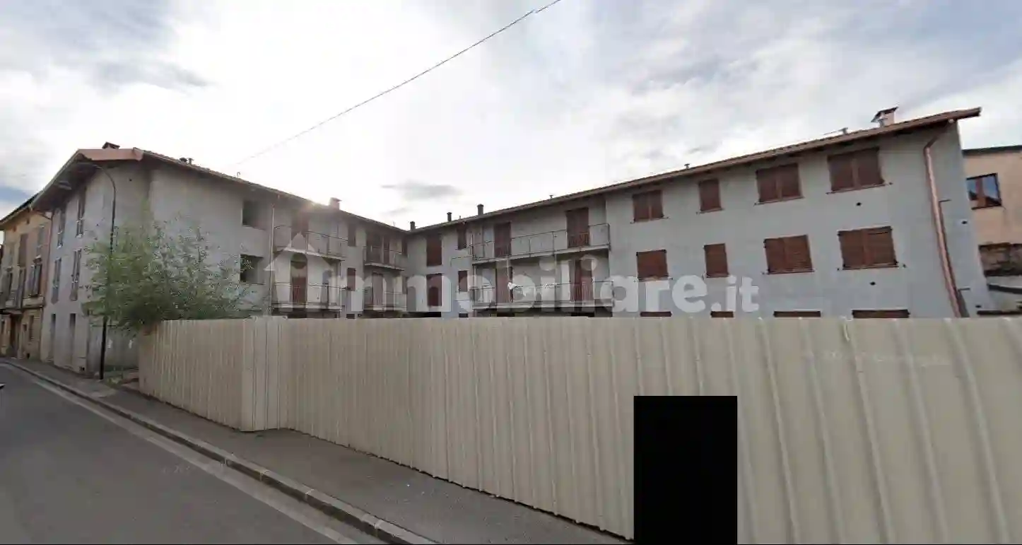 Palazzo - Stabile - foto 5