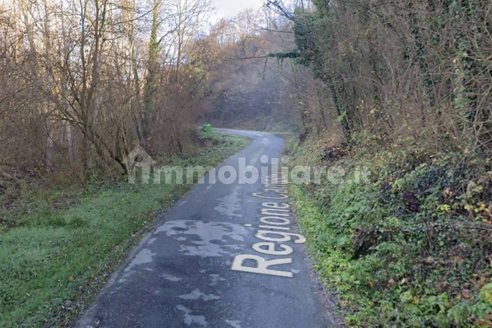 Appartamento all'asta regione Vallerana, Alice Bel Colle - foto 5